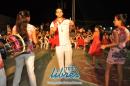 Carumb  present el samba enredo 2014