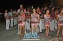 Carumb  present el samba enredo 2014