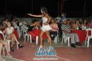 Carumb  present el samba enredo 2014