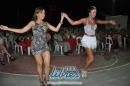 Carumb  present el samba enredo 2014