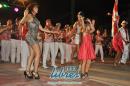 Carumb  present el samba enredo 2014