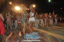 Carumb  present el samba enredo 2014