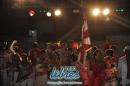 Carumb  present el samba enredo 2014