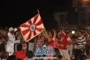 Carumb  present el samba enredo 2014