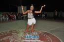 Carumb  present el samba enredo 2014