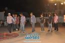 Carumb  present el samba enredo 2014