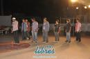 Carumb  present el samba enredo 2014