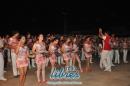Carumb  present el samba enredo 2014