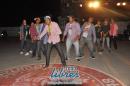 Carumb  present el samba enredo 2014