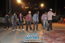 Carumb  present el samba enredo 2014