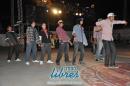 Carumb  present el samba enredo 2014