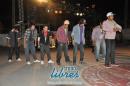 Carumb  present el samba enredo 2014