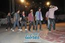 Carumb  present el samba enredo 2014