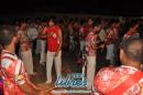 Carumb  present el samba enredo 2014