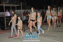 Carumb  present el samba enredo 2014