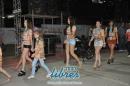 Carumb  present el samba enredo 2014