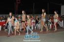 Carumb  present el samba enredo 2014