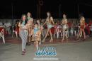Carumb  present el samba enredo 2014
