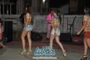 Carumb  present el samba enredo 2014