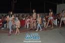 Carumb  present el samba enredo 2014