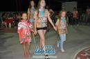 Carumb  present el samba enredo 2014