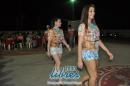 Carumb  present el samba enredo 2014