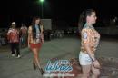 Carumb  present el samba enredo 2014