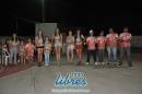 Carumb  present el samba enredo 2014