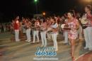 Carumb  present el samba enredo 2014