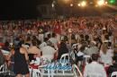 Carumb  present el samba enredo 2014
