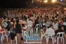 Carumb  present el samba enredo 2014