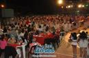 Carumb  present el samba enredo 2014