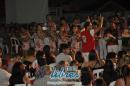 Carumb  present el samba enredo 2014