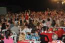 Carumb  present el samba enredo 2014