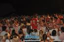 Carumb  present el samba enredo 2014