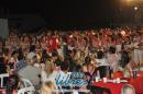 Carumb  present el samba enredo 2014