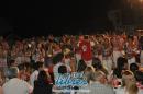 Carumb  present el samba enredo 2014