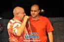 Carumb  present el samba enredo 2014