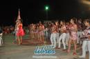 Carumb  present el samba enredo 2014