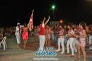 Carumb  present el samba enredo 2014