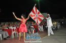 Carumb  present el samba enredo 2014