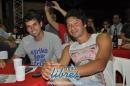 Carumb  present el samba enredo 2014