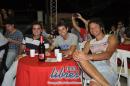 Carumb  present el samba enredo 2014