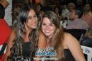 Carumb  present el samba enredo 2014