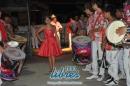 Carumb  present el samba enredo 2014