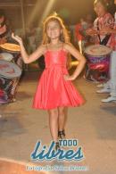 Carumb  present el samba enredo 2014