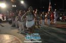 Carumb  present el samba enredo 2014