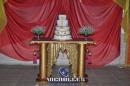 lbum de fotos del casamiento de Leo y Agus
