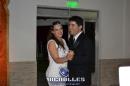 lbum de fotos del casamiento de Leo y Agus