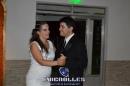 lbum de fotos del casamiento de Leo y Agus